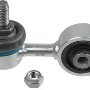 Niska cena Łącznik stabilizatora LEMFÖRDER 10575 02 31351091764