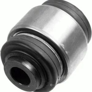 TULEJA WAHLIWA LEMFORDER 36459 01 33326790493 BMW Oferta limitowana