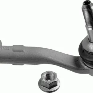 Oferta Końcówka drążka p LEMFÖRDER 36514 01 32106792618