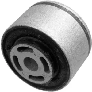 Silentblok tylnej belki LEMFÖRDER 35768 01 2043510642 Oferta limitowana