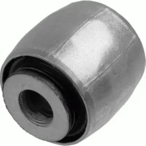 Silentblok drążka LEMFÖRDER 36525 01 4409738 Oferta czasowa