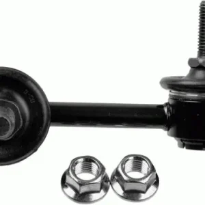 Łącznik stabilizatora LEMFÖRDER 36407 01 517849 Cena promocyjna